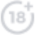 age