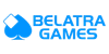 belatra games