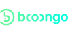 booongo