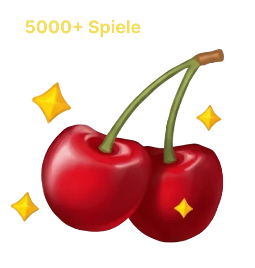 casino spiele