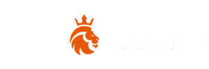 nine casino logo