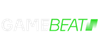 gamebeat
