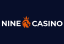 nine casino logo