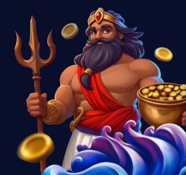 Nine Casino Willkommensbonus