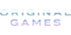 original games