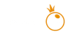 plagmatic live