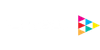 playson